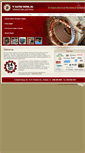 Mobile Screenshot of delectricmotors.com
